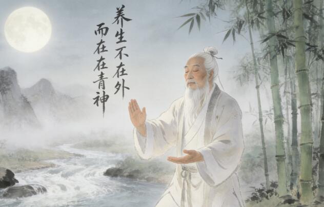 老鸭芋艿煲的做法-老鸭芋艿汤 营养价值网 :分享老鸭芋艿煲的做法-芋艿老鸭汤最忌三种调料知识