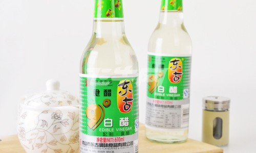 芋艿老鸭煲-老鸭芋艿汤 营养价值网 :分享老鸭芋艿煲的做法-芋艿老鸭汤最忌三种调料知识